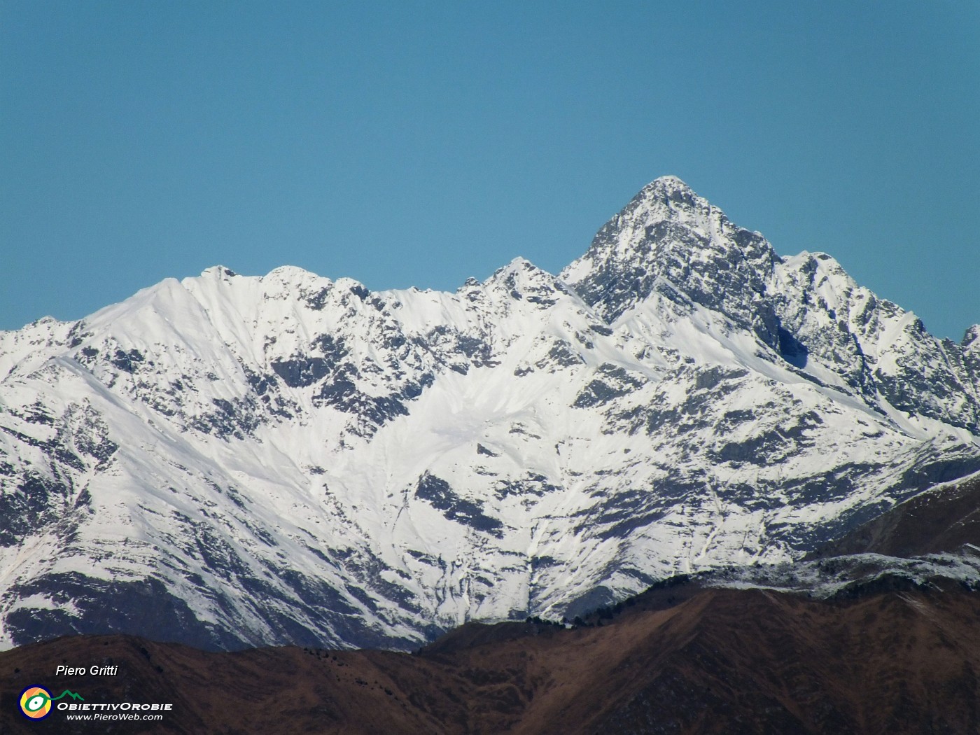 32 Zoom verso Grabiasca, Poris e Diavolo di Tenda.JPG